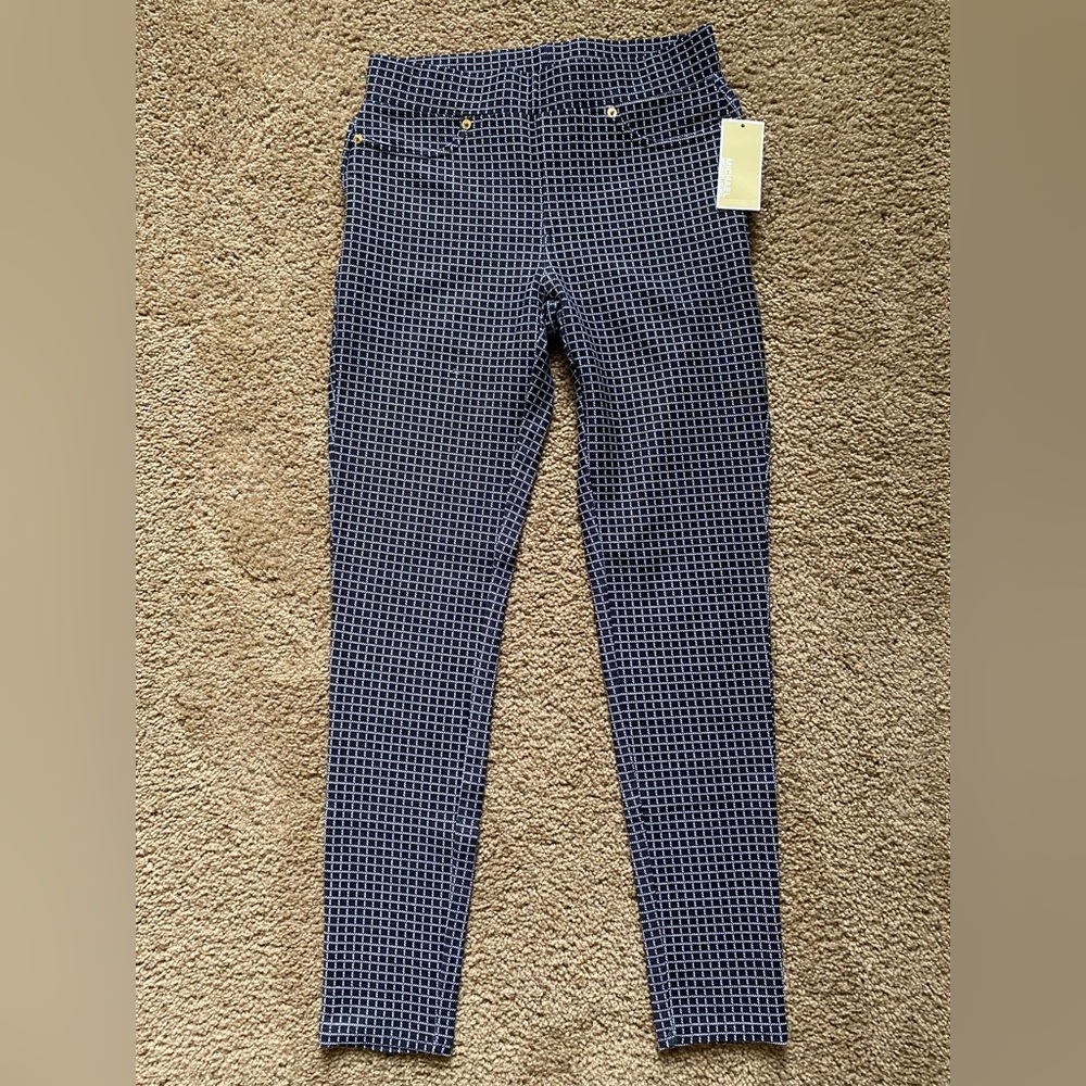 Michael Kors Pants